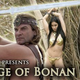 Image for article titled Whorelore Incites The Rage Of Bonan